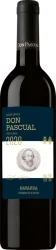 Don Pascual Tinto Édicion Limitada SCHULER 1694 - 2020 - Oberer Ebro, Spanien