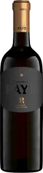 P1 - Reserve Carnuntum Qualitätswein - Lagenwein Weingut Payr - 2017 - Carnuntum, Österreich