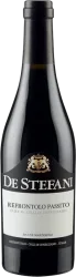 Refrontolo Passito Colli Conegliano DOCG Azienda Agricola De Stefani - 2016 - Veneto, Italien