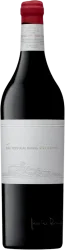 Estremus DOC Alentejo João Portugal Ramos - 2019 - Alentejo, Portugal