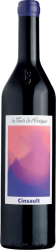 Cinsault AOP Côtes de Provence Château La Tour de l'Evêque - 2023 - Provence, Frankreich