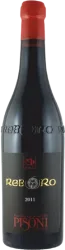 Reboro Pisoni - 2020 - Italien