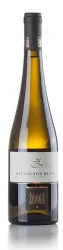 Sauvignon blanc Sudtirol DOC Weingut Peter Zemmer - 2025 - Südtirol, Italien