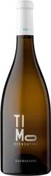 TIMO Vermentino Salento IGP Cantine San Marzano - 2025 - Apulien, Italien