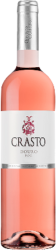Crasto Rosé DOC Quinta do Crasto - 2024 - Douro, Portugal