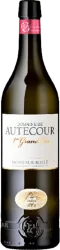 Premier Grand Cru Domaine Viticole de Autecour SA - 2021 - Waadt, Schweiz