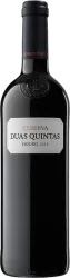 Duas Quintas Vinho Tinto Reserva Douro DO Ramos Pinto - 2019 - Douro, Portugal