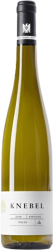 Riesling UHLEN Auslese Grosse Lage Weingut Knebel - 2023 - Mosel-Saar-Ruwer, Deutschland