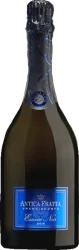 Franciacorta Essence Noir Extra Brut Millesimato DOCG Antica Fratta - 2019 - Lombardei, Italien