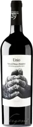 Unio Puglia IGT Podere29 Podere 29 - 2025 - Italien