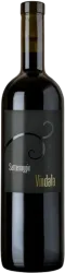 Merlot Vindala IGT della Svizzera Italiana Settemaggio - 2022 - Tessin, Schweiz