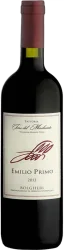 Emilio Primo Bolgheri Rosso DOC Terre del Marchesato - 2024 - Toskana, Italien