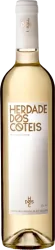 Branco Herdade dos Coteis Herdade dos Coteis - 2024 - Alentejo, Portugal
