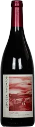 Pinot Noir Hemel-en-Aarde Ridge Lenuzza Vineyard Vigna Lenuzza - 2022 - Südafrika