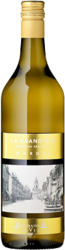La Grand' Rue Morges Grand Cru La Côte AOC Bolle - 2024 - Waadt, Schweiz