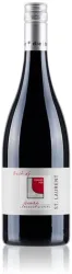 St. Laurent Best of Winzerhof Landauer-Gisperg - 2019 - Thermenregion, Österreich
