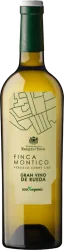 Finca Montico D.O.C. Marqués de Riscal - 2023 - Duero-Tal (Castilla y Leon), Spanien