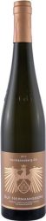 Hermannsberg Riesling GG Gut Hermannsberg - 2019 - Rheintal, Deutschland