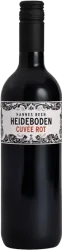 Heideboden Cuvee Hannes Reeh - 2022 - Burgenland, Österreich