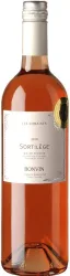 Sortilege Charles Bonvin Fils - 2024 - Wallis, Schweiz