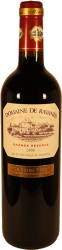 Le Prim Verd Grande Réserve VDP C.d.Murviel Domaine de Ravanès - 2009 - Midi - Languedoc-Roussillon, Frankreich