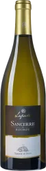 Sancerre Blanc Le Rochoy Bio AOC Domaine Laporte - 2022 - Loire, Frankreich