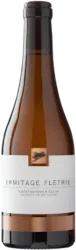 Ermitage flétrie Albert Mathier & Fils - 2019 - Wallis, Schweiz
