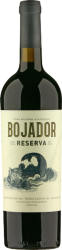 Bojador Tinto Reserva Vinho Regional Alentejano Bodega La Rural - 2023 - Alentejo, Portugal