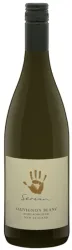 Seresin Sauvignon Blanc Seresin Estate - 2024 - Marlborough/Blenheim, Neuseeland