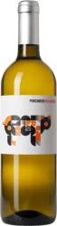 Campania IGP Falanghina Porconero - 2025 - Kampanien, Italien