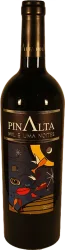 Mil&Uma Noites Douro DOC Pinalta Quinta da Covada - 2013 - Douro, Portugal