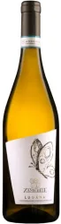 Zamichele SOC.AGR.  Lugana DOC Zamichele - 2024  - Lombardei, Italien