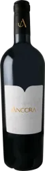 Ancora Galotta-Merlot VdP Suisse Cave de Jolimont - 2025 - Schweiz
