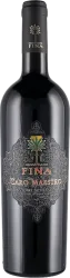 Caro Maestro Terre Siciliane IGP Fina Vini - 2019 - Sizilien, Italien