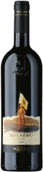 Belnero Toscana IGT Castello Banfi - 2023 - Toskana, Italien