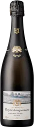 Parcelle AB 390 Extra Brut Ployez-Jacquemart - 2018 - Champagne, Frankreich