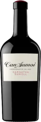 Garnatxa & Sumoll DO Can Sumoi - 2023 - Katalonien, Spanien