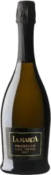 Prosecco DOC La Marca Brut La Marca - Veneto, Italien