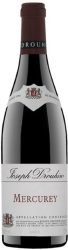 Mercurey AC Joseph Drouhin - 2022 - Burgund, Frankreich