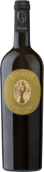 Vigneto Storico Friulano DOC Colli Orientali Friuli Gigante Adriano - 2021 - Friaul, Italien