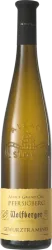 Gr. Cru Pfersigberg Gewurztraminer Vin d'Alsace AOC Wolfberger - 2022 - Elsass, Frankreich