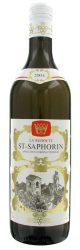 Saint-Saphorin La Redoute AOC Obrist - 2023 - Waadt, Schweiz