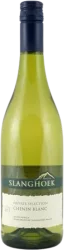 Chenin Blanc Private Selection WO Slanghoek Slanghoek Cellar Rawsonville - 2025 - Breede River Valley, Südafrika