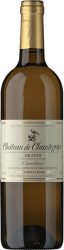 Château de Chantegrive Caroline Graves Château de Chantegrive - 2014 - Bordeaux, Frankreich