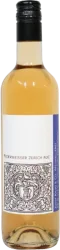 Federweisser AOC Josef Krug - Zürich, Schweiz