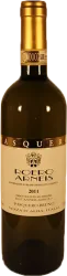 Roero Arneis DOC Bruno Pasquero - 2024 - Piemont, Italien