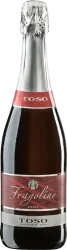 Fiorelli Toso Fragolino Toso - Italien