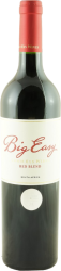 Big Easy Red Ernie Els Winery - 2022 - Coastal Region, Südafrika