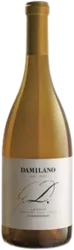 G.D. Chardonnay Langhe DOC Damilano - 2020 - Piemont, Italien