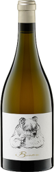 Baer Sauvignon Blanc Oliver Zeter - 2018 - Rheintal, Deutschland